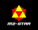 /public/logoimage/1577669624mz star logocontest final.png
